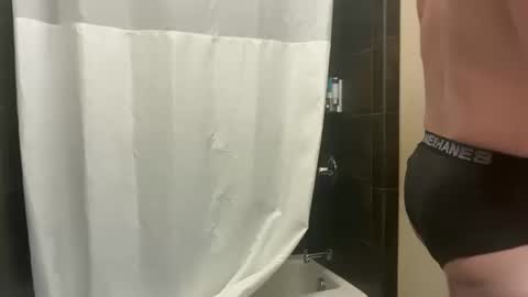 midwestassassin online show from October 14, 8:27 pm