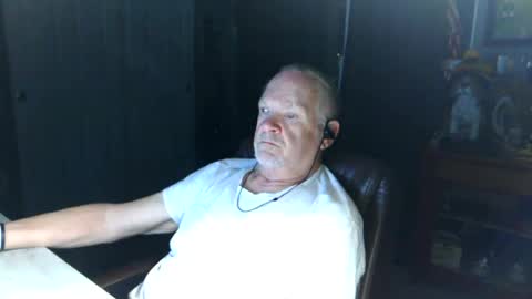 midwestdad09 online show from June 29, 8:42 am