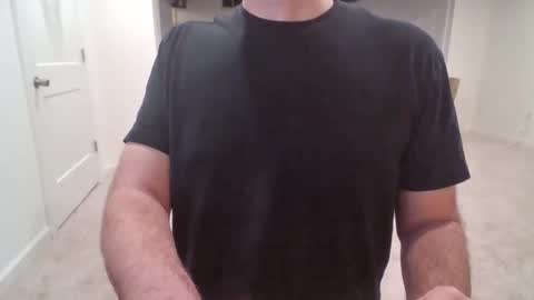 midwestdad2026 online show from April 1, 3:30 am