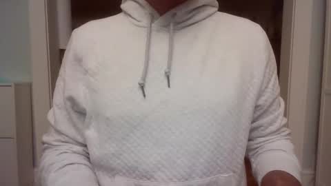 midwestdad2026 online show from February 3, 3:26 am