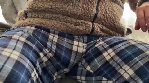 Miggelfix German daddy online show from February 4, 8:20 am