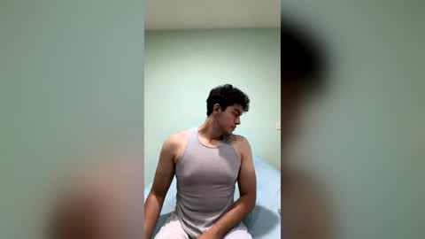 migguev online show from July 4, 1:19 am