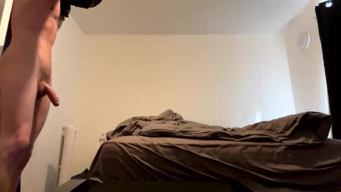 mightyjbaby online show from September 29, 3:41 pm