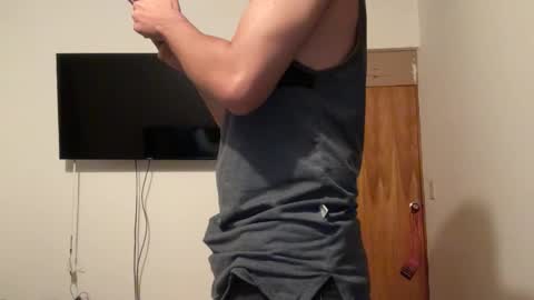 miguelmazo193 online show from June 10, 3:19 am