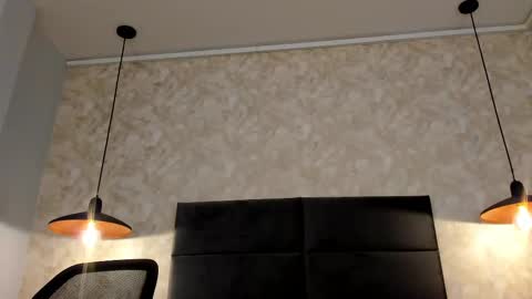 miguelsanfrancisco online show from November 3, 3:47 pm