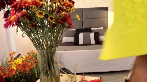 miguelsanfrancisco online show from November 25, 6:43 pm