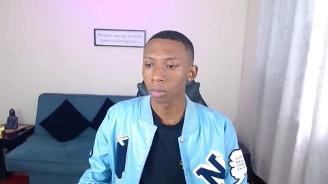 Jordan online show from November 28, 9:49 pm