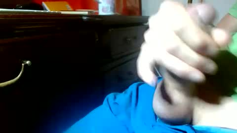 miister macky online show from September 15, 5:53 am