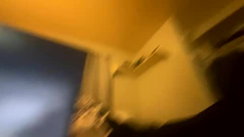 mik138 online show from December 17, 4:20 am