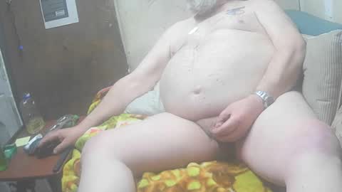 Mike online show from March 5, 10:55 am