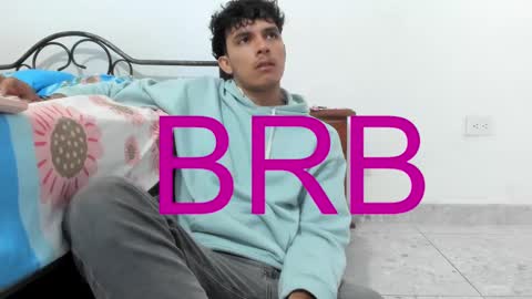 Snapshot of mikael_stor chatting on October 4, 12:21 pm mikael_stor online show from October 4, 12:21 pm