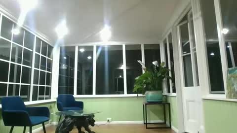 mikal702912 online show from October 31, 9:23 am