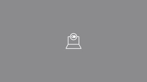 mikanmikic2 online show from May 30, 11:16 pm