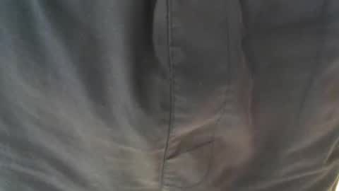 mike26051 online show from January 14, 1:17 pm