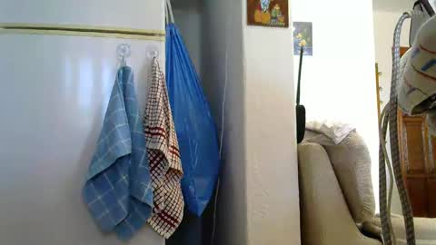 mike26051 online show from December 13, 12:17 pm