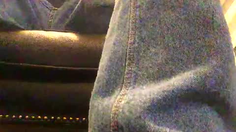 mike26051 online show from September 10, 7:45 pm