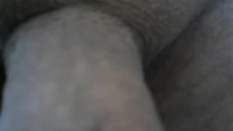 mike26051 online show from December 24, 6:50 pm