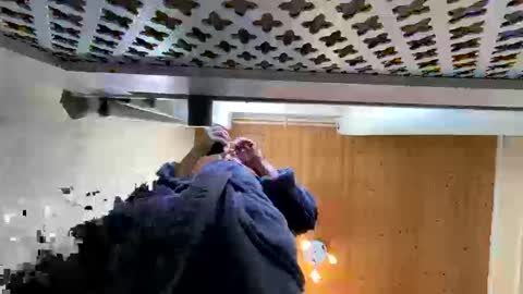 mike26051 online show from September 22, 4:06 pm