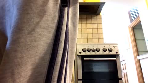 mike26051 online show from October 17, 12:53 pm