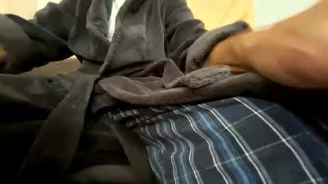 mike26051 online show from February 25, 9:20 am