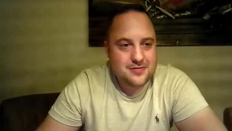 Mike 1987 online show from May 31, 12:44 am