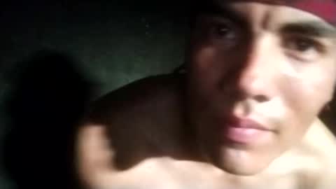 Maherz43 online show from March 22, 11:21 pm