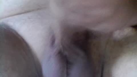 mike54554 online show from July 21, 11:45 am