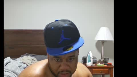 mike66730 online show from February 10, 2:30 am