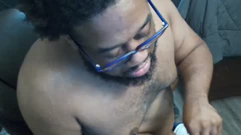 mike66730 online show from September 17, 7:20 am