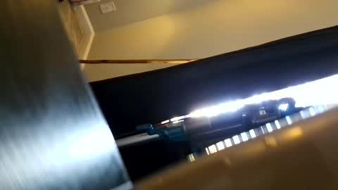 mike66730 online show from February 10, 6:35 pm