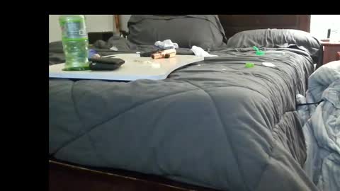 mike66730 online show from February 25, 2:44 pm