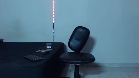 Mike IMDEPENDIENT MODEL online show from November 19, 3:06 am