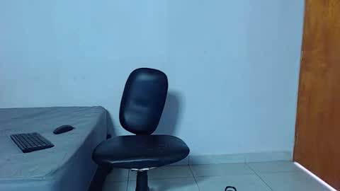 Mike IMDEPENDIENT MODEL online show from February 15, 1:52 pm