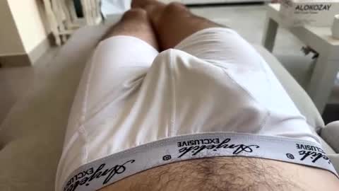 Snapshot of mike860947 chatting on October 19, 9:12 am mike860947 online show from October 19, 9:12 am