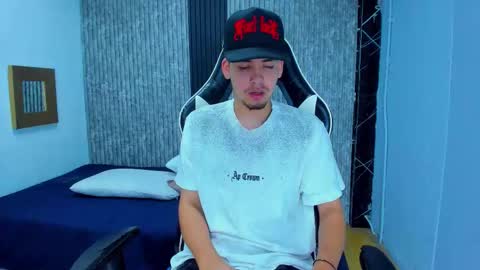 Mike 0233 online show from January 9, 5:34 am