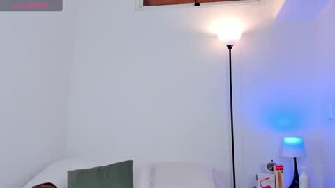 Mike Tylor online show from October 16, 2:14 pm