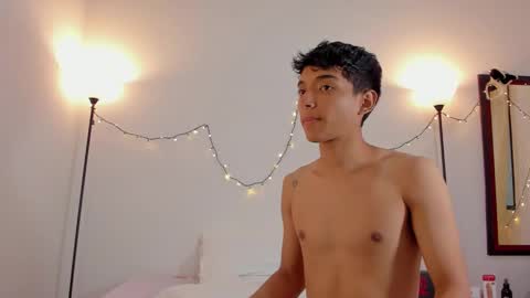 Mike Tylor online show from January 21, 9:46 pm