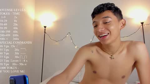 Mike Tylor online show from December 27, 5:26 pm