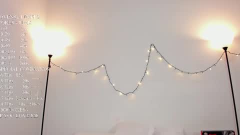 Mike Tylor online show from January 14, 3:15 pm