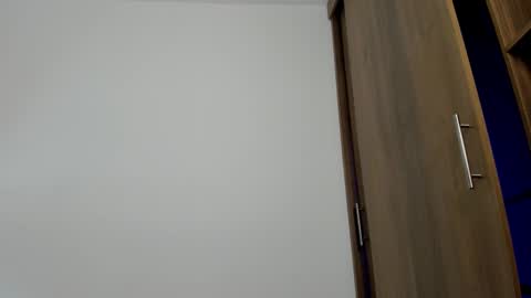 Mike Belle online show from January 6, 5:28 pm