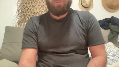 MIke online show from February 2, 10:18 pm