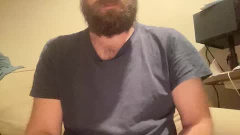 MIke online show from March 3, 11:22 pm