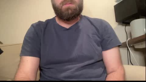 MIke online show from May 29, 9:14 pm