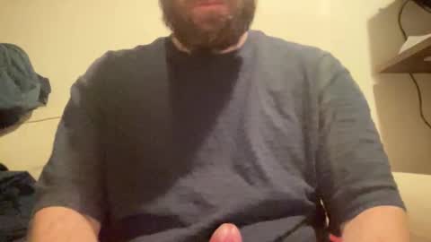 MIke online show from February 7, 7:52 pm