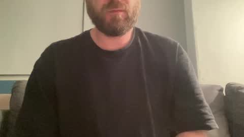 MIke online show from April 3, 12:18 am