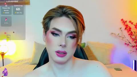 Henry Price online show from March 13, 2:46 pm