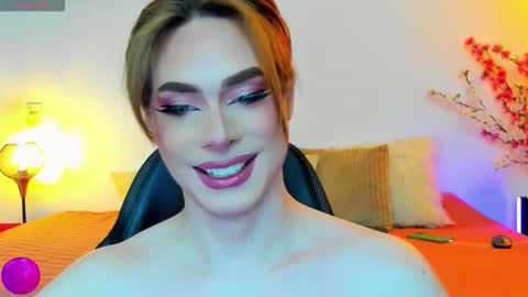 Henry Price online show from February 21, 2:07 pm