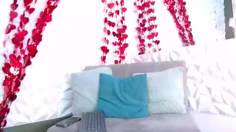 Mike online show from February 14, 6:51 pm