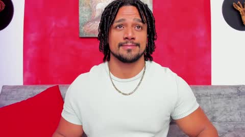   online show from December 11, 10:59 am