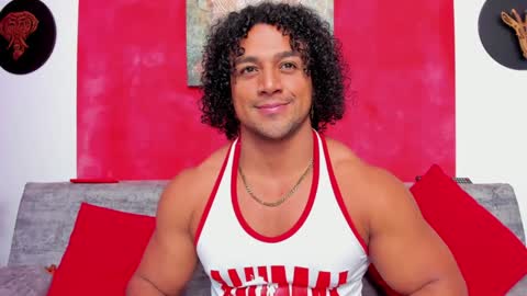   online show from December 19, 10:56 am